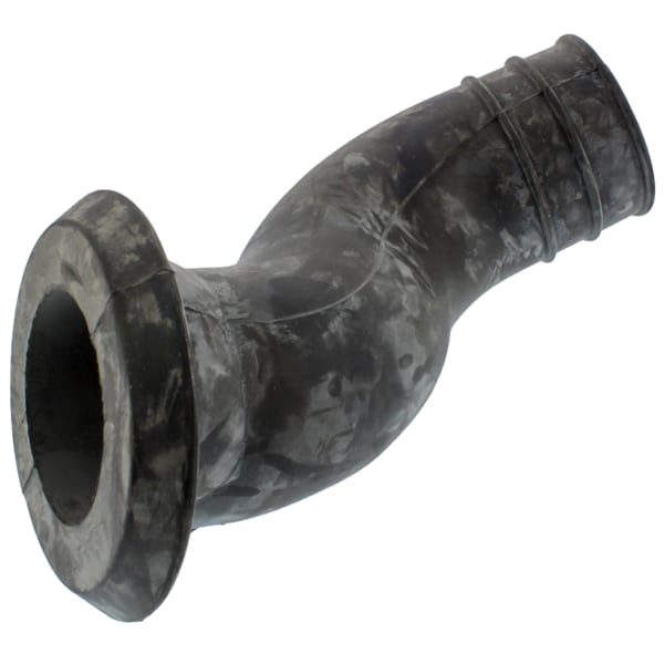HOSE MOLDED SUPPLY DISP